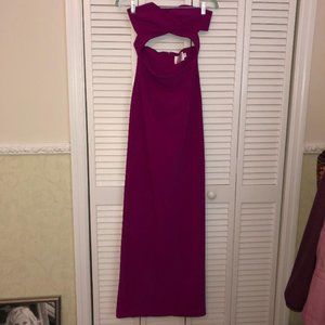 Super cute Prom/ Floor Length Formal Dress